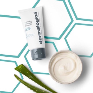 Intensive Moisture Balance Dermalogica 50ml