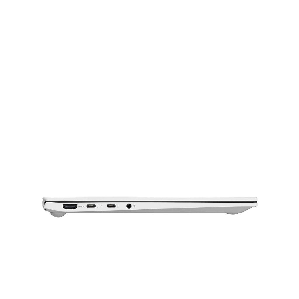 [Mã ELLGHOT giảm 7% đơn 5TR] Laptop LG Gram 14ZD90P-G.AX51A5 (Core i5-1135G7 | 8GB | 256GB | Intel Iris Xe|14.0 inch)