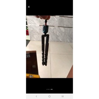 NAM CHÂM TĂNG LỰC HÚT MAKITA B-42422