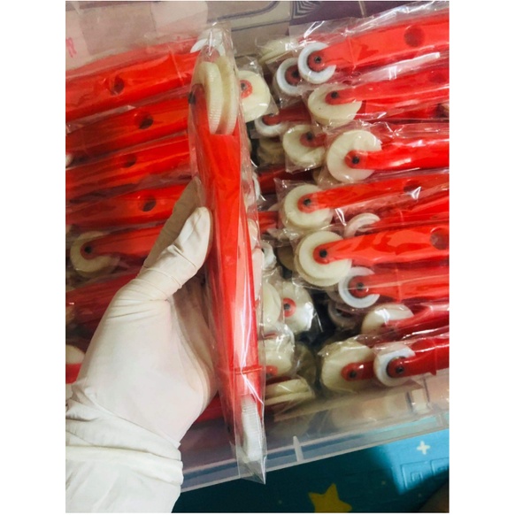 Combo Kìm Bấm Gioăng Và Lăn Gioăng 🇻🇳 𝐅𝐑𝐄𝐄 𝐒𝐇𝐈𝐏 🇻🇳 Chèn Và Bấm Gioăng Cao Su Mọi Loại Nhôm Hệ