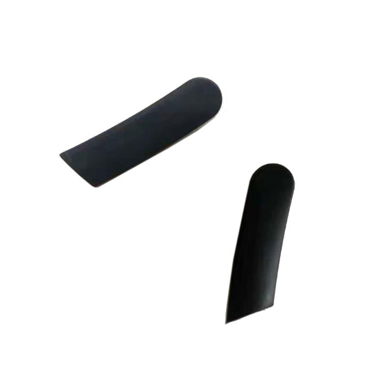 Chuột Không Dây Chơi Game Trên / Dưới Cho Nút Nhấn / Dưới G Pro