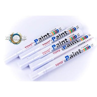 Dụng Cụ Đánh Dấu Lốp Xe Đồ Chơi Chất Lượng Cao