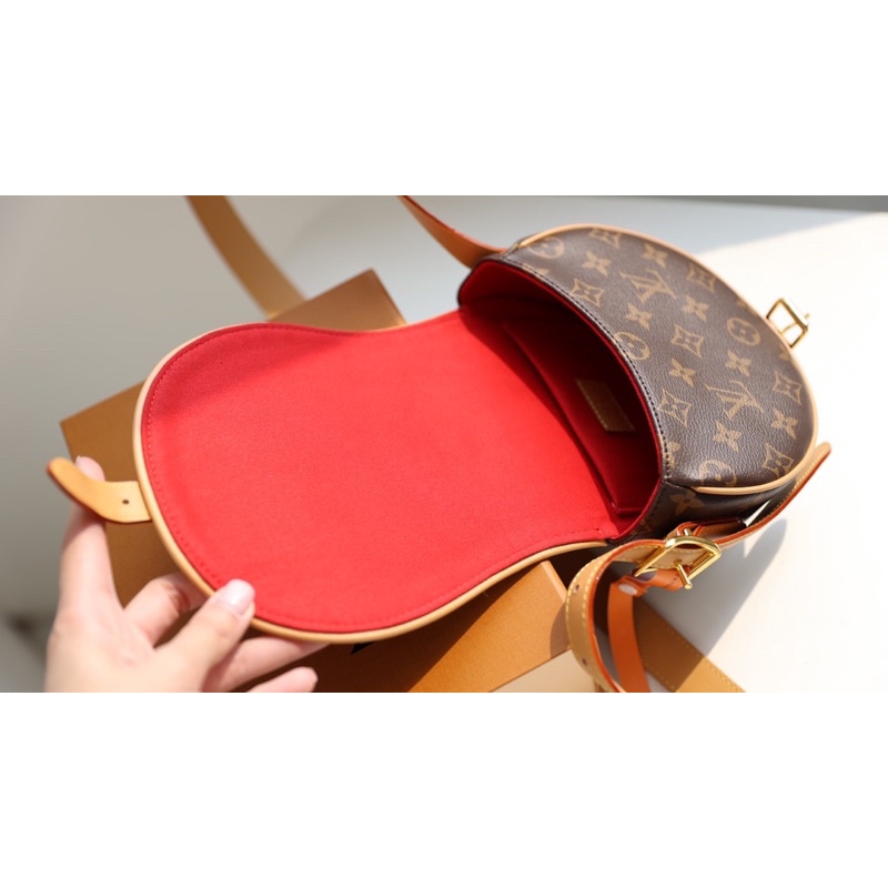 Túi Đeo LOUIS VUITTON