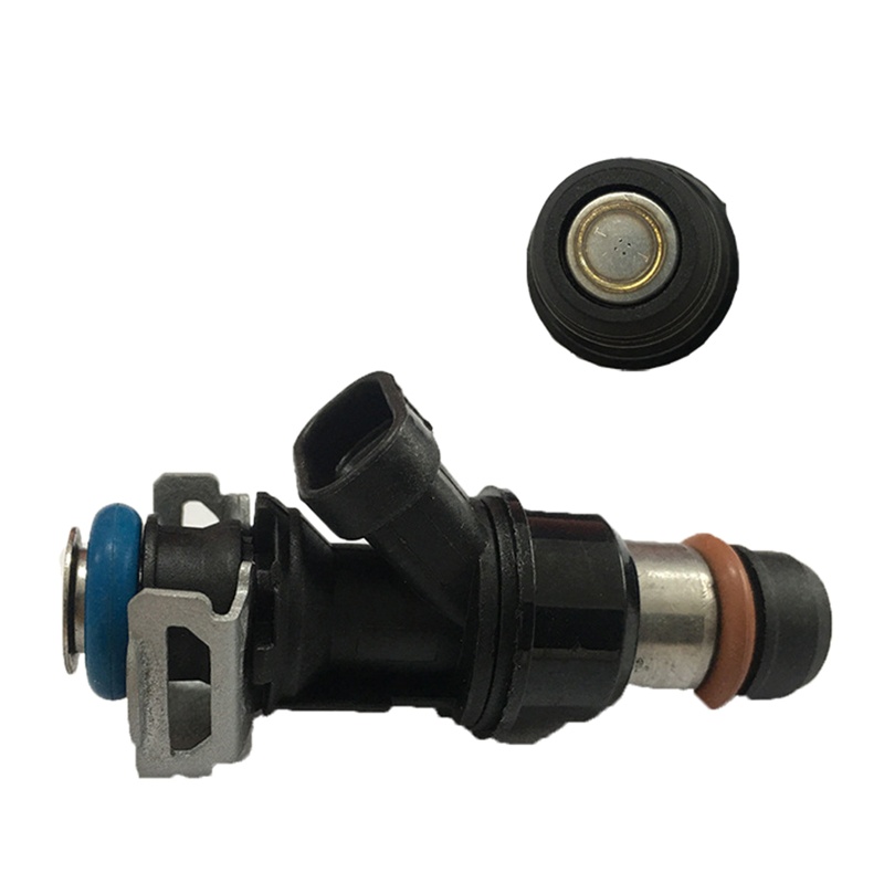 Vòi Phun Nhiên Liệu OEM Chuyên Dụng 17113553 Cho 5.3L 6.0L 4.8L