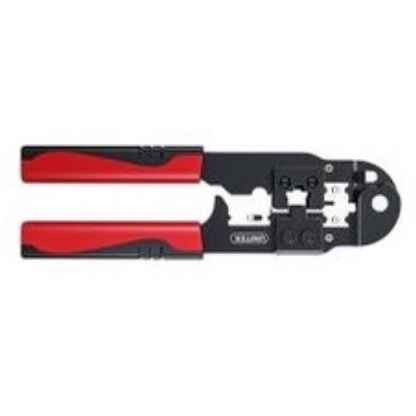 Kềm Bấm, Tuốt Dây Mạng UNITEK OT34RB/ OT35RB/ OT37RD , Chính Hãng Phân Phối , Bảo Hành 18 Tháng