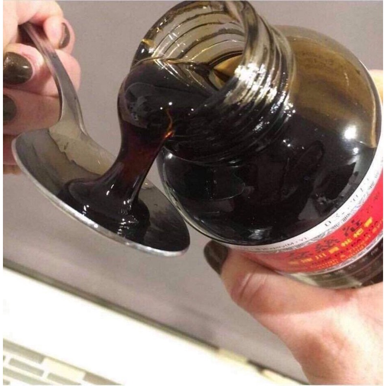 Siro Xuyên Bối Tỳ Bà Cao Giảm Ho Thái Lan 300ML