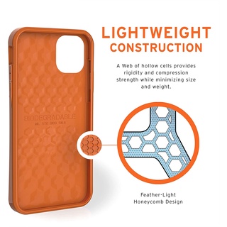 Ốp Lưng In Hình Độc Đáo Cho Iphone 11 Pro Max 11pro Iphone11 100%