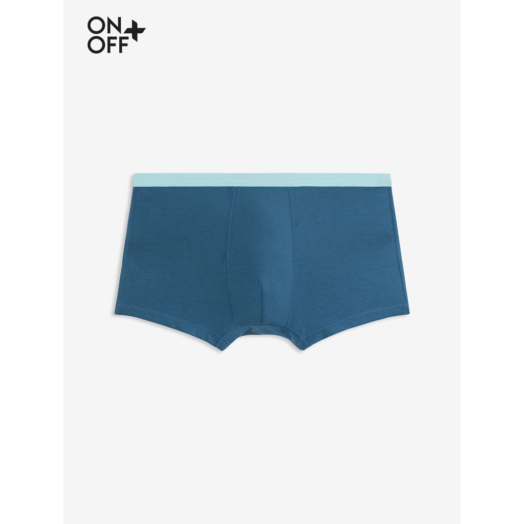 Clearance sale | Quần lót bé trai ONOFF chất liệu Cotton USA an toàn, thoải mái - H13BB20115