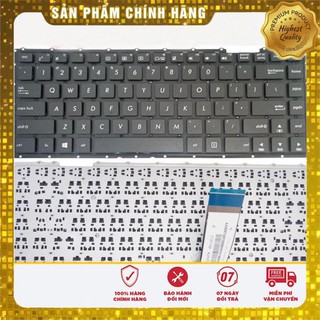 ⚡️[Loại tốt] Bàn phím laptop Asus X454 X454L X454LA