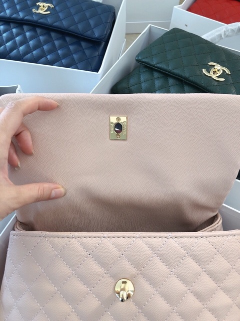 Túi đeo chéo thời trang