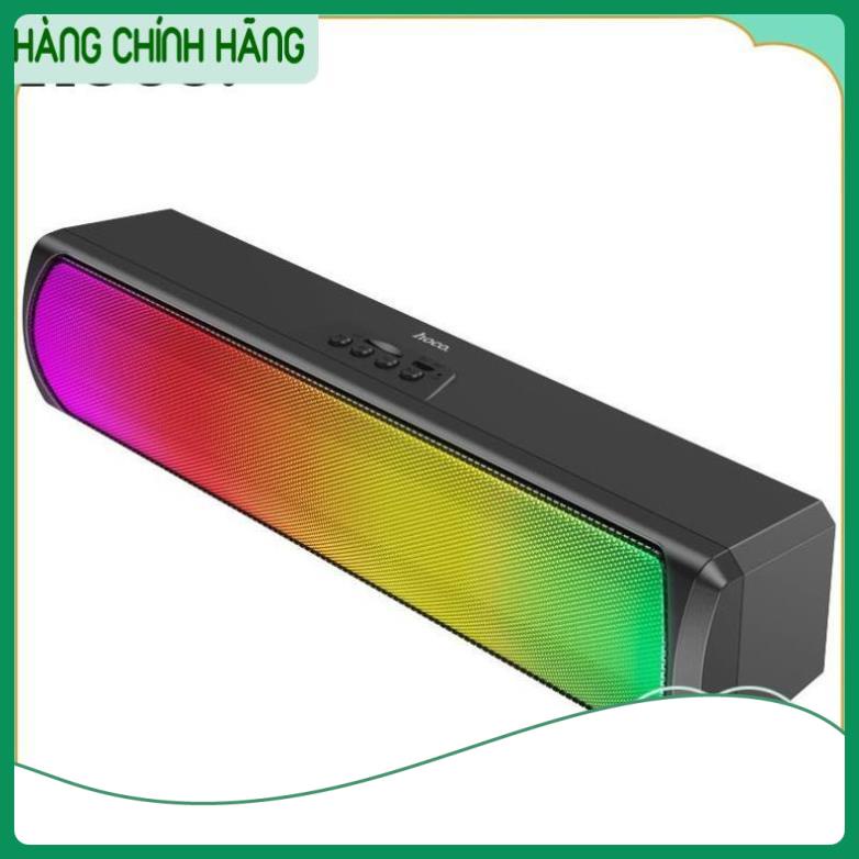Loa bluetooth mini SU39 Đèn led đổi màu Cao cấp, loa blt thể thao mang đi du lịch laptop pc BH 12 tháng