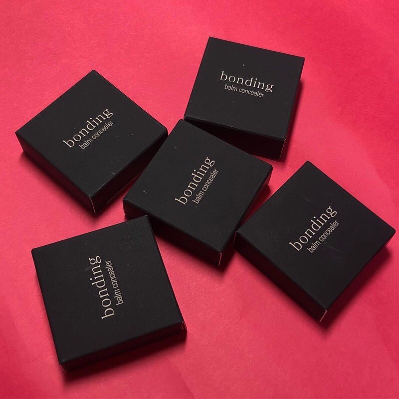 KEM CHE KHUYẾT ĐIỂM APIEU BONDING BALM CONCEALER | BigBuy360 - bigbuy360.vn