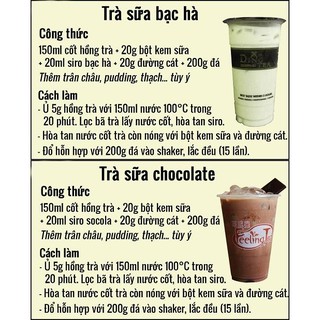 ✿✿✿Bột Kem Béo S-Creamer (Nhãn xanh) 1KG✿✿✿
