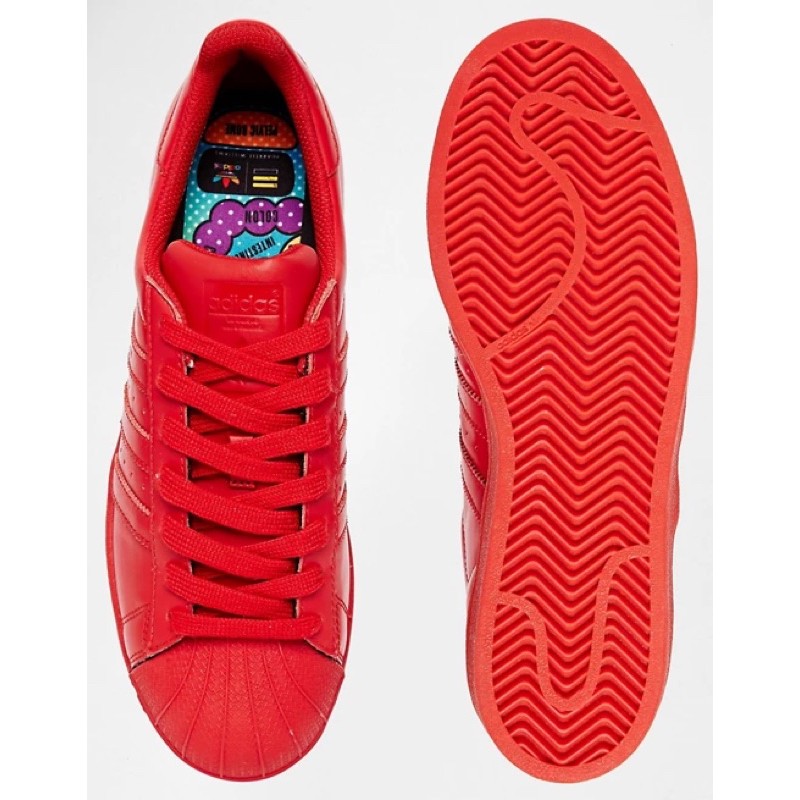 Giày nữ 2hand size 36