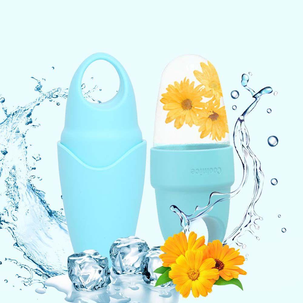 Cây Lăn Mát Xa Mặt Giảm Nếp Nhăn Tiện Dụng