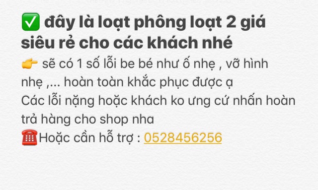 ÁO PHÔNG THỤNG THANH LÝ UNISEX MÙA HÈ ĐI CHƠI CHỈ 10K ❤✨
