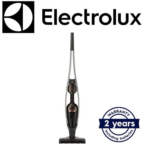 Máy hút bụi Electrolux PQ91-3EM