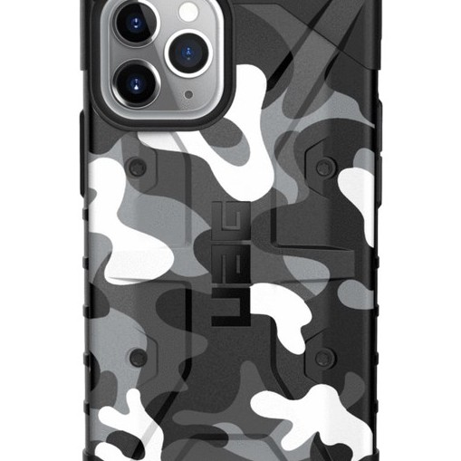 Ốp AUG Chống Sock Cho iPhone 6/7/8 Plus - X/Xs/Xs Max - 11/11 Pro/11 Pro Max | BigBuy360 - bigbuy360.vn