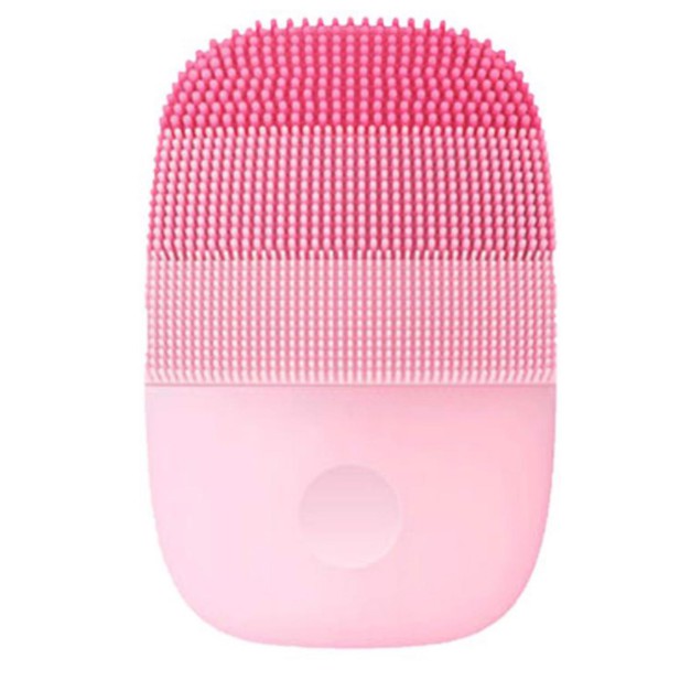 Máy rửa mặt Massage thông minh Xiaomi Inface sound wave face cleaner