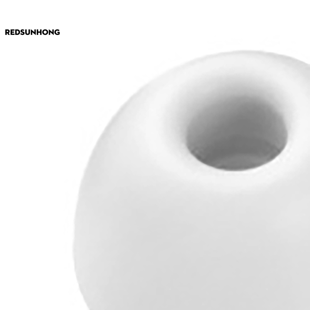 [Hàng mới về] Nút bịt tai giảm ồn mềm chống trượt