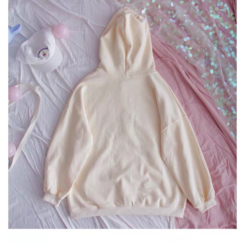 Áo khoác freesize 🥰 | BigBuy360 - bigbuy360.vn