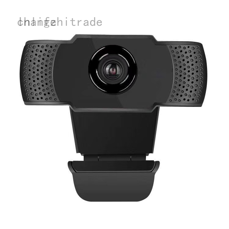 Webcam Usb 2.0 Logitech C920 C270 Aoni A30 C33 Hd Chất Lượng Cao