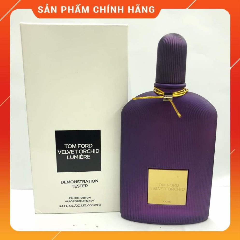 [HÀNG HÓT] [ĐẶC BIỆT] NƯỚC HOA NAM NỮ T.O.M F.O.R.D 100ml Cực Thơm  Cực Thơm | BigBuy360 - bigbuy360.vn