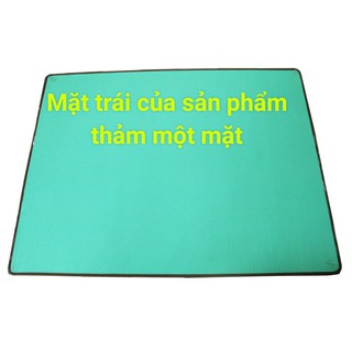 Thảm hàn quốc Parklon