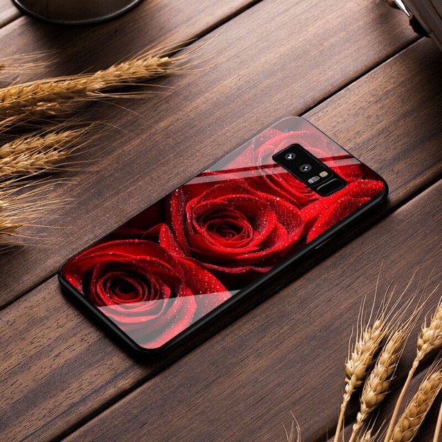 [OPPO]Ốp Kính A39 A57 A1K A83 A71 F1s  F3 F3plus F5 F7 F9 A7 2018 A5S A5 A3S F11 F11pro Neo7 Neo9 Realme C1 Realme 2 pro