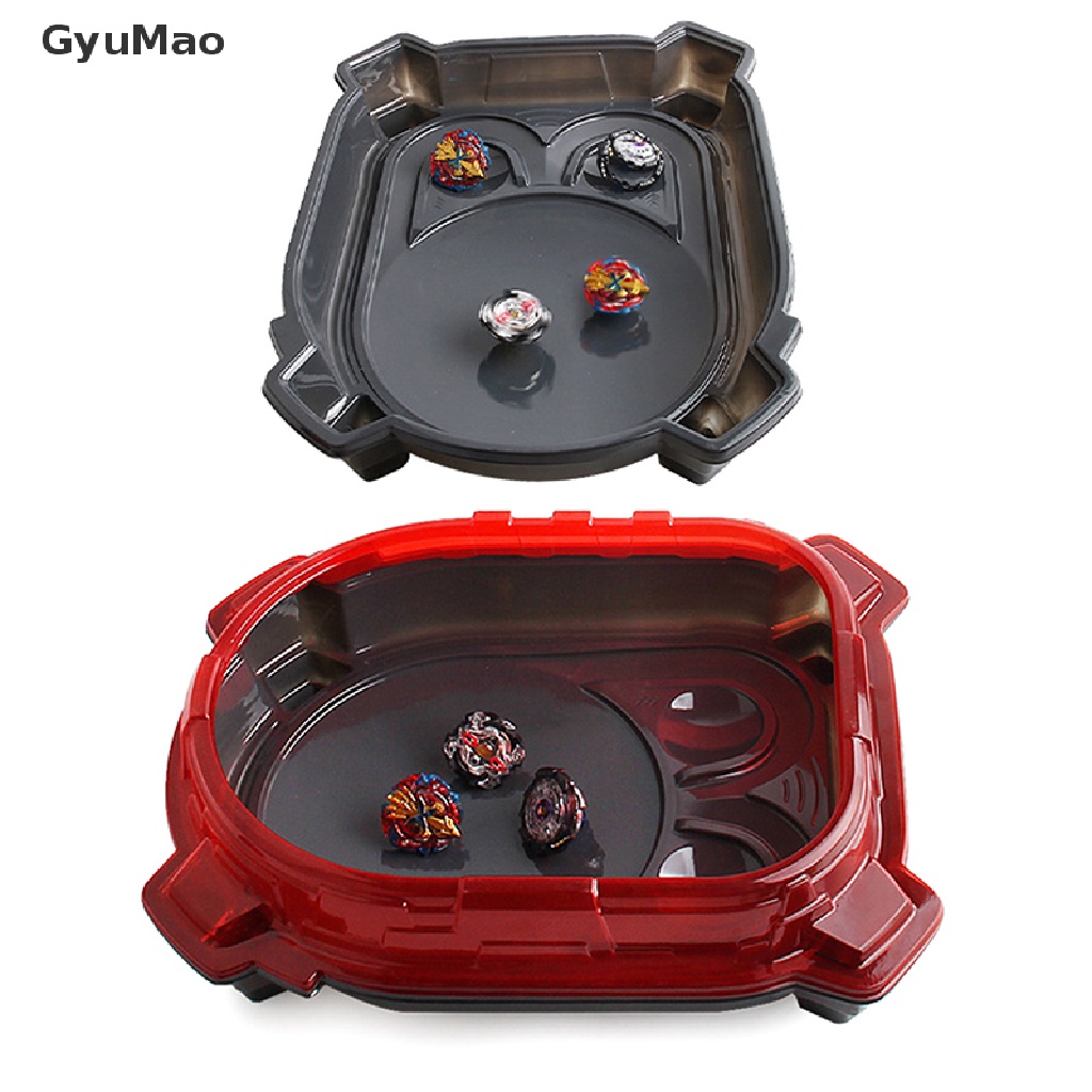 Sàn đấu con quay beyblade chất lượng