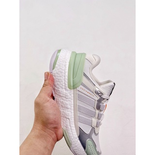 Giày Thể Thao Adidas EQT Plus 2.0 (Fullbox)