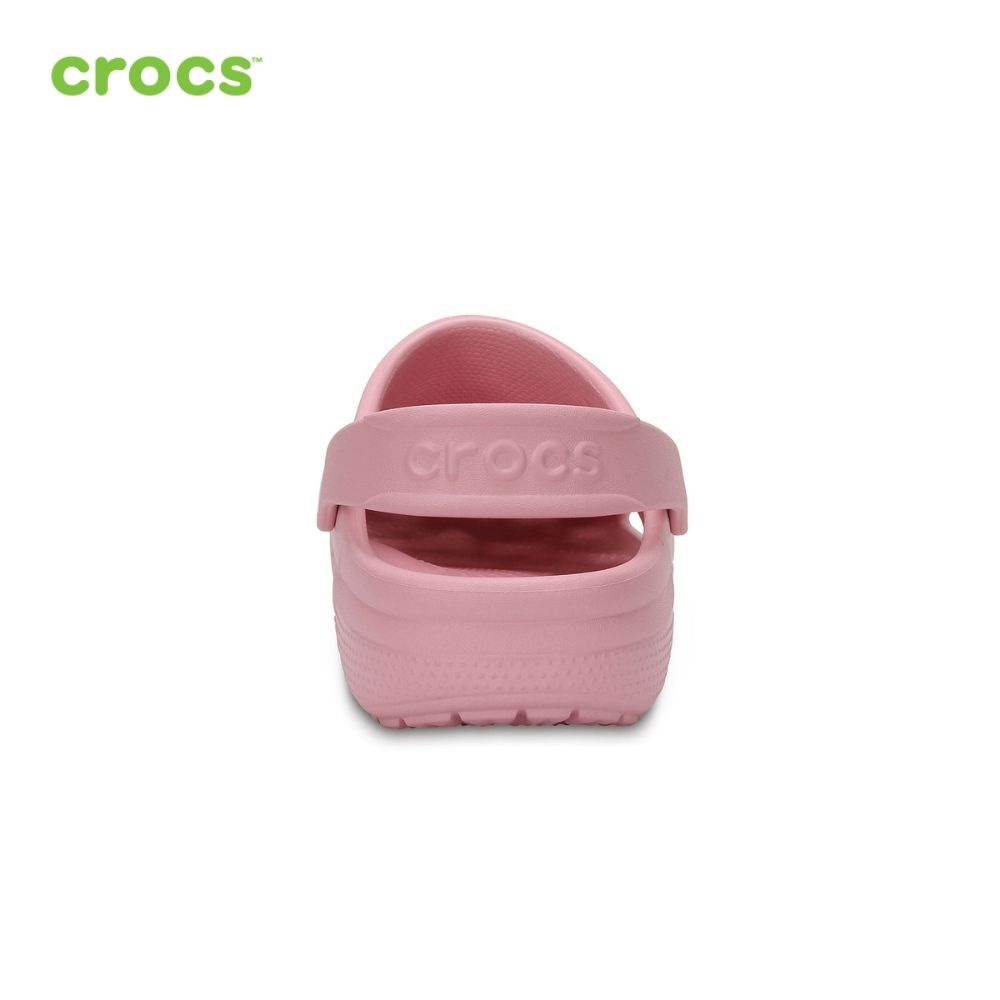 Giày lười clog unisex Crocs Coast - 204151-606