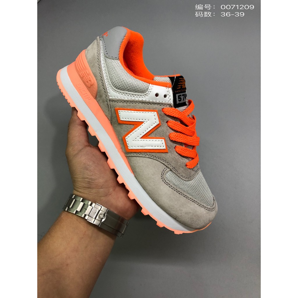 📦 FULLBOX🌐 ORDER 🎀STORE HONGKONG🎀 💯 ẢNH THẬT 🏷New Balance NB🏷 👟 GIÀY THỂ THAO 👟