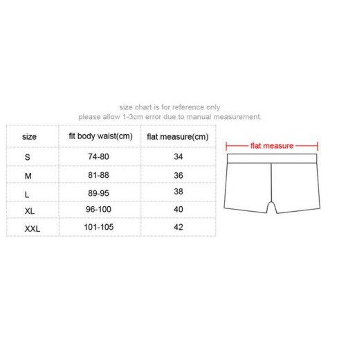 FREESHIP ĐƠN 99K_ Quần Bơi Nam Cột Dây Năng Động | BigBuy360 - bigbuy360.vn