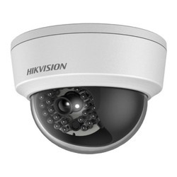 camera ip wifi