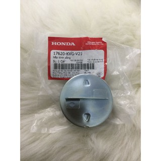 Nắp Xăng Ab 2009-2010