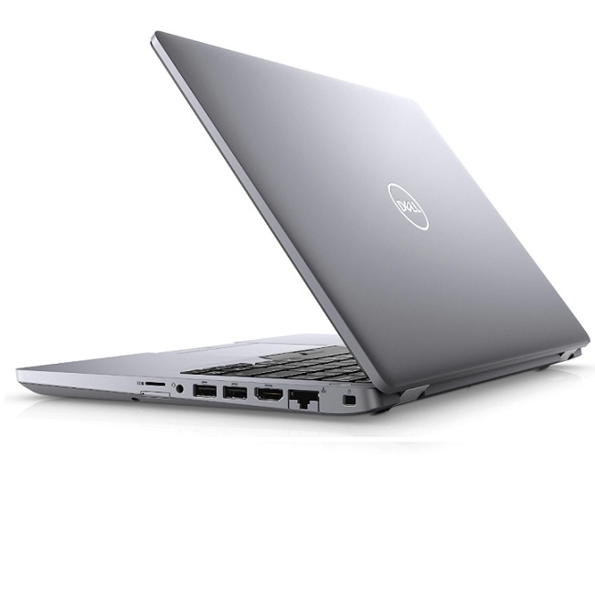 LAPTOP DELL LATITUDE 5410 INTEL CORE  I7 10610U 16GB SSD 512GB MÀN HÌNH 14 FULL HD | BigBuy360 - bigbuy360.vn