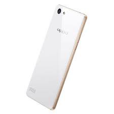 [Giá Sốc] điện thoại Oppo Neo7 A33 ram 2G/16G có 4G mới Chính hãng, chơi TikTok, zalo FB Youtube ngon lành | BigBuy360 - bigbuy360.vn