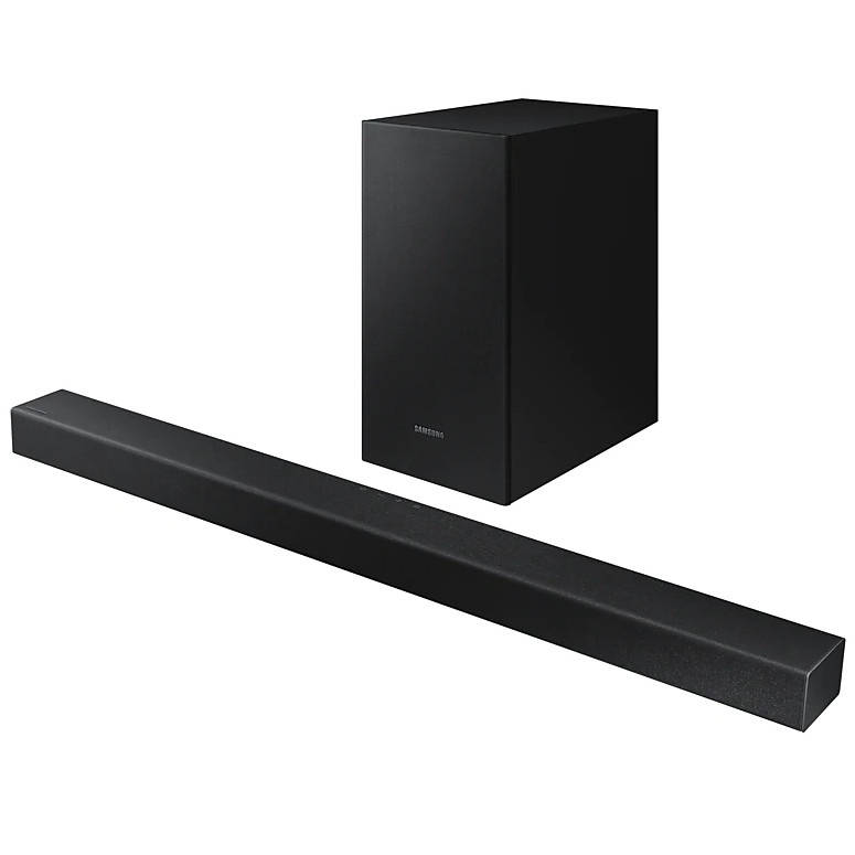 Loa thanh Samsung HW-T420- Hàng chính hãng bảo hành 12 tháng