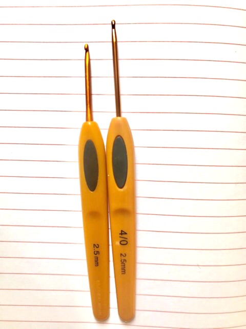 Kim móc mô phỏng clover