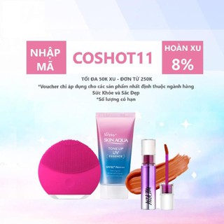Combo mỹ phẩm nước hoa cho khách