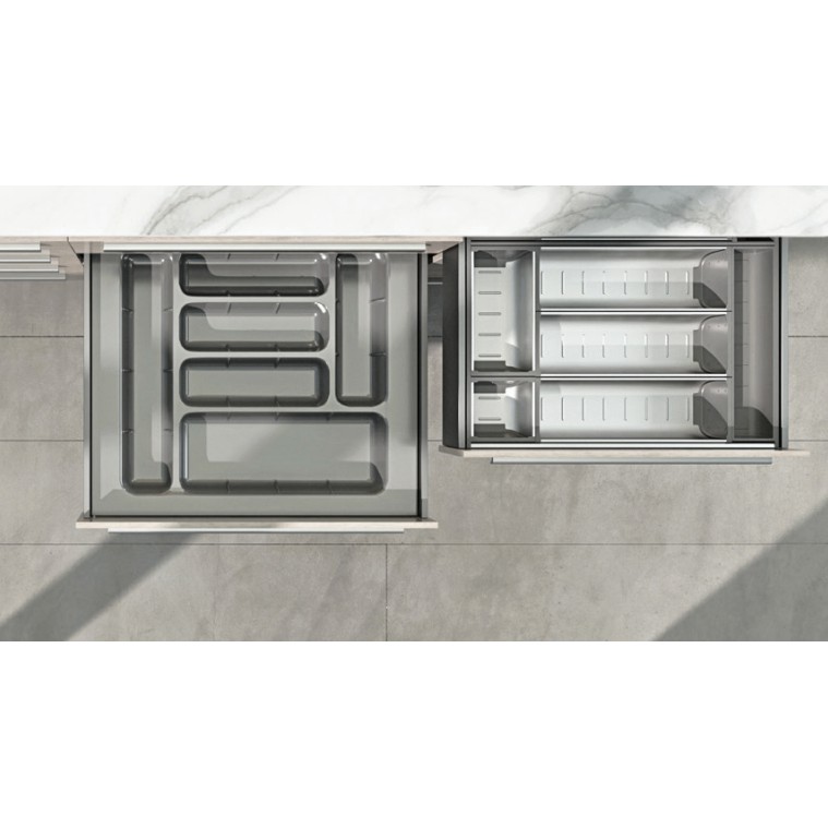 KHAY CHIA HỘC IVAN 13109