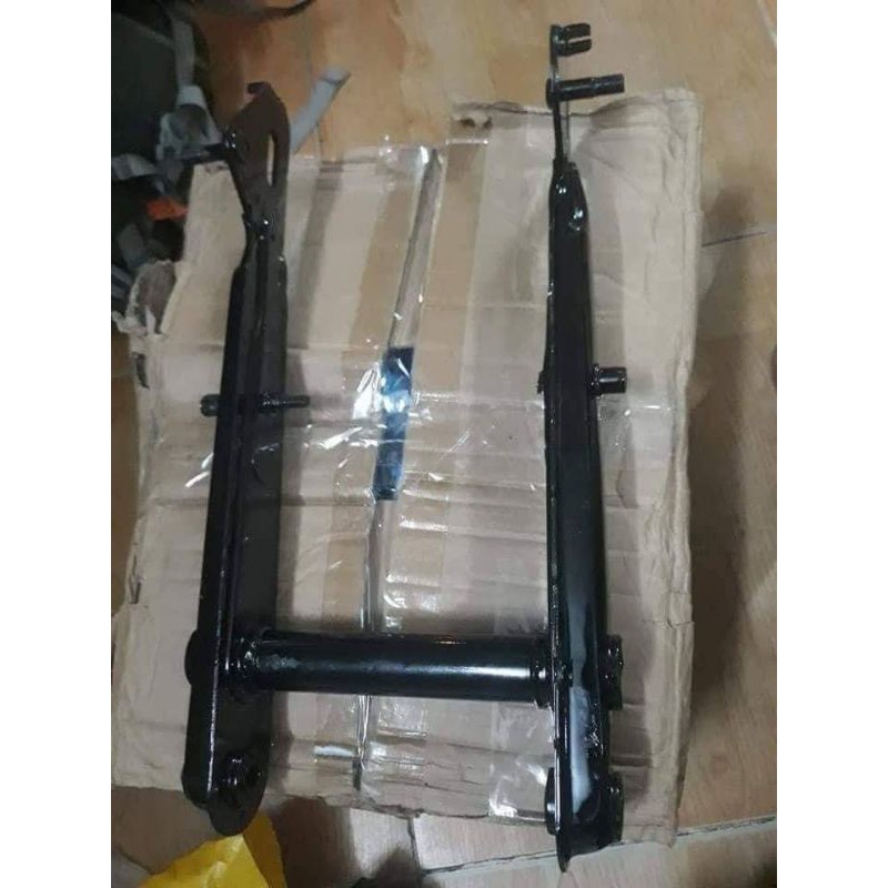 gấp sau 67 .