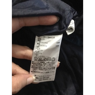 Váy Chấm Bi Hàn Quốc