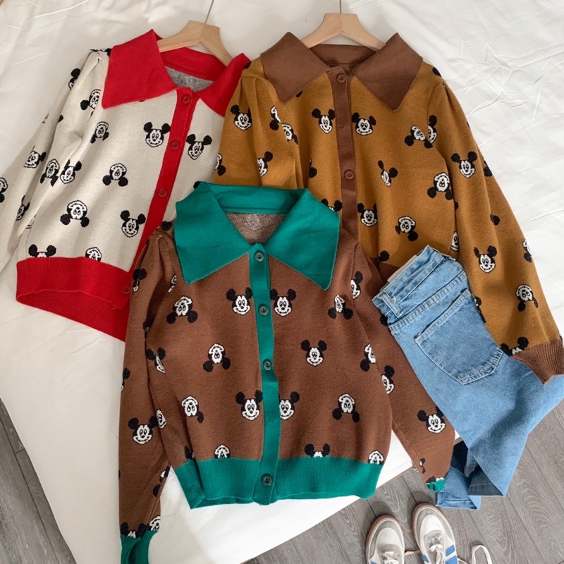𝐙𝐢𝐧𝐧𝐢𝐚/𝐀́𝐨 𝐥𝐞𝐧 𝐡𝐨𝐚̣ 𝐭𝐢𝐞̂́𝐭 𝐦𝐢𝐜𝐤𝐞𝐲 𝐜𝐨̂̉ 𝐯𝐢𝐞̂̀𝐧