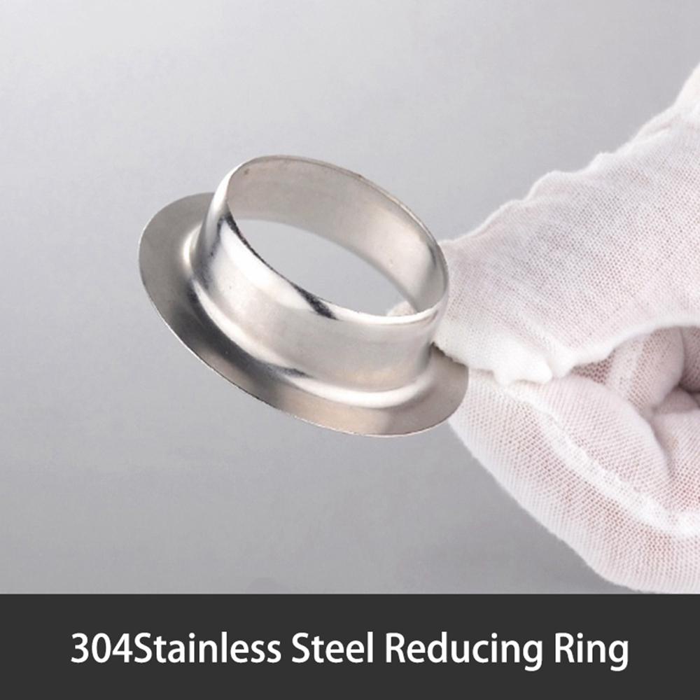 Nắp Đậy Cống Thoát Nước Bồn Rửa Chén / Phòng Tắm Chống Mùi Hôi Ngăn Mùi Hôi