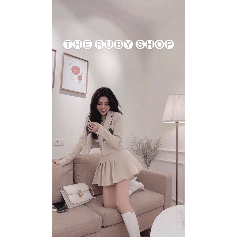 Sét vét 2 món mai phương bùi  sale cuối năm