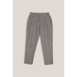 [Madelen] Baggy Kẻ Sọc