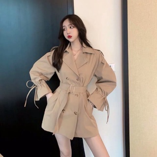 18 - sp trong ảnh đã hết ❌❌