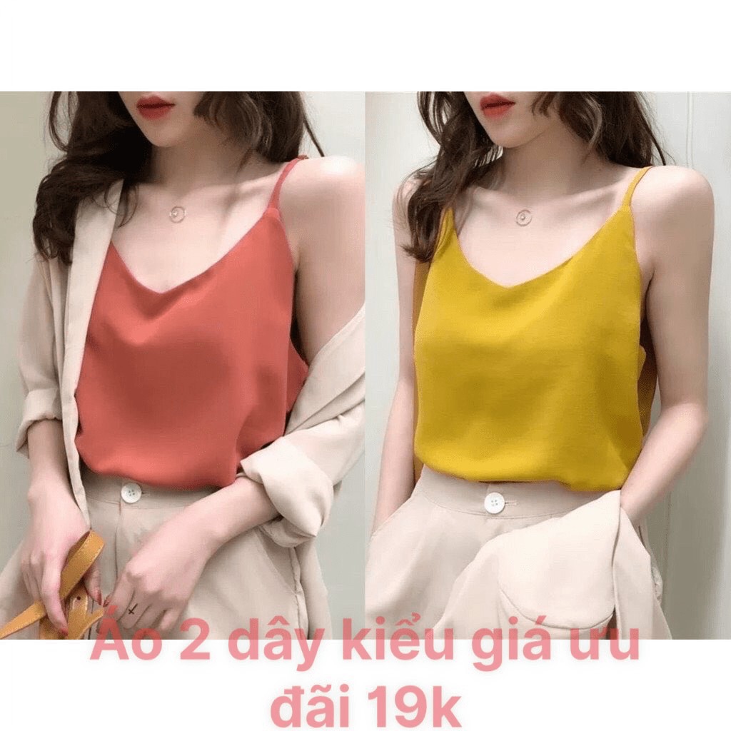 ÁO HOODIE NỮ HỌA TIÊT HELO COOKIE FOM RỘNG PHỦ MÔNG THỜI TRANG